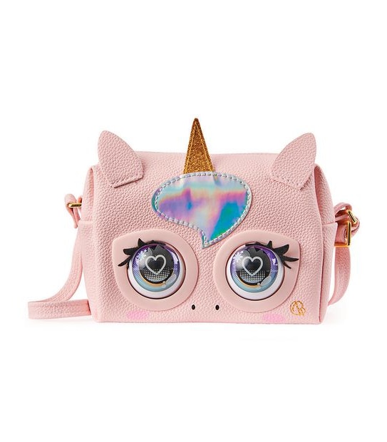 Purse Pets - Assorted*