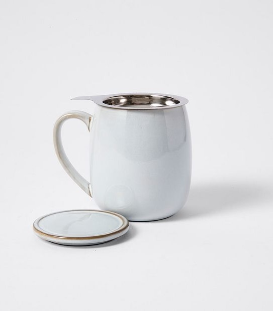 Tea Mug Set