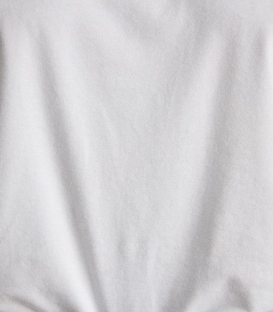 tank top fabric texture