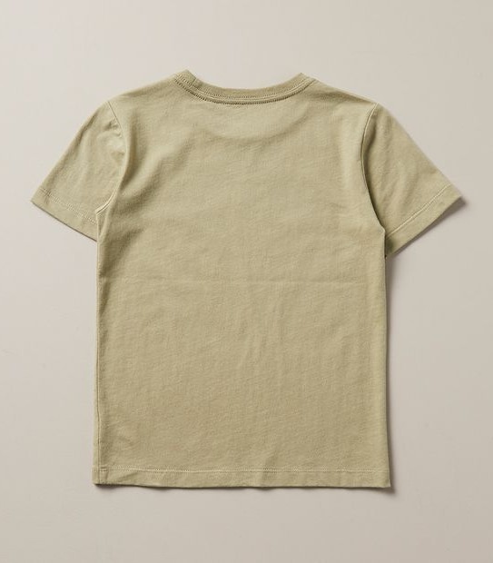 Batman T-shirt