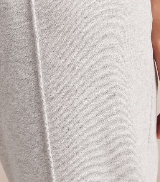 Active Chunky Fleece Trackpants