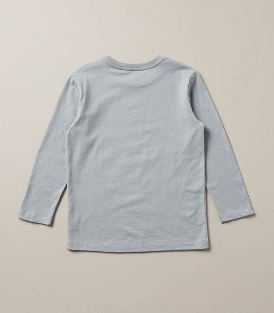 Batman Top