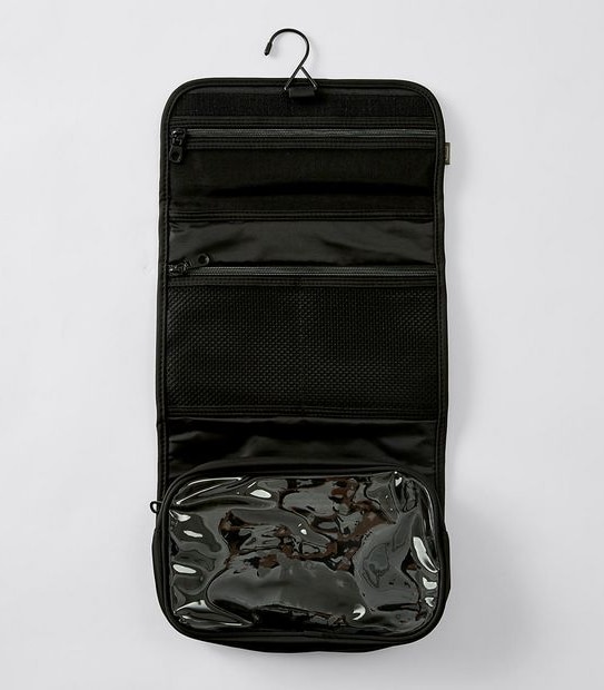 Mouv Universal Hanging Organiser