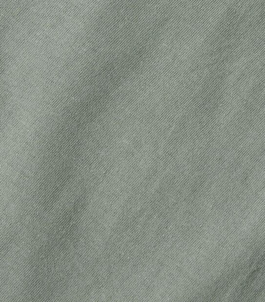 Organic Cotton T-shirt