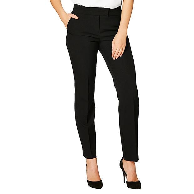 Shop by category Free shipping and returns on Women's Pants Work Clothing at comfoisinsi.tk