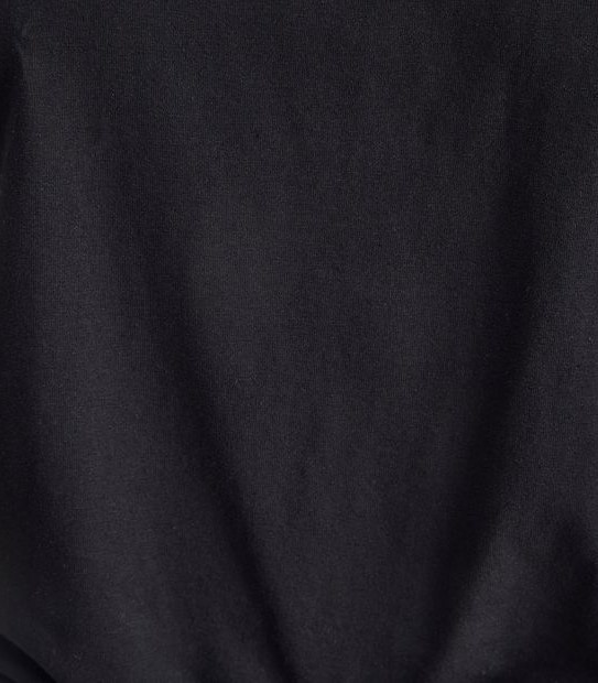 Curve Organic Cotton Tank Top