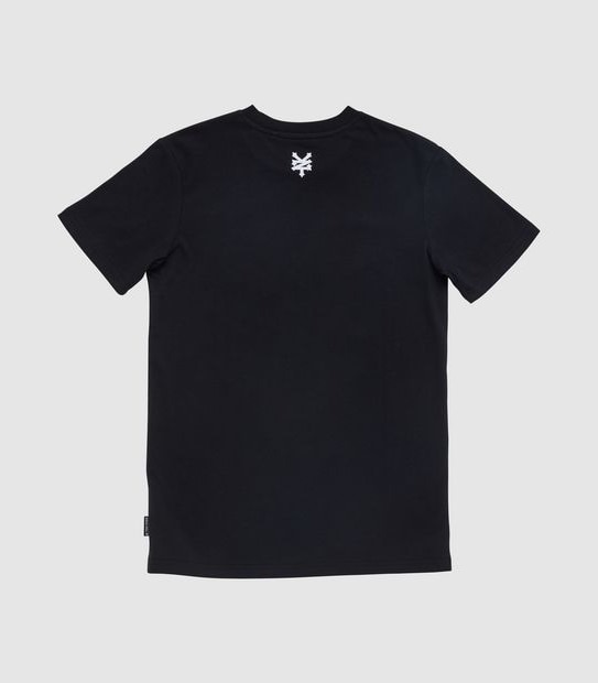 Zoo York Logo T-shirt
