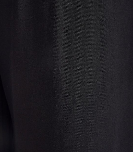 Curve Casual Jogger Pants