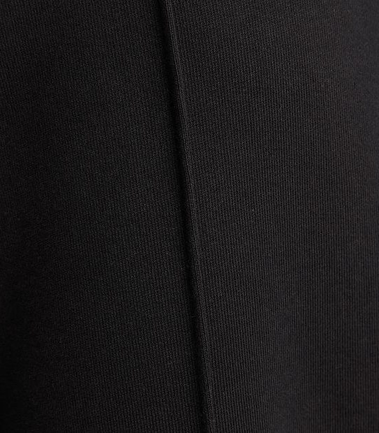 Active Chunky Fleece Trackpants