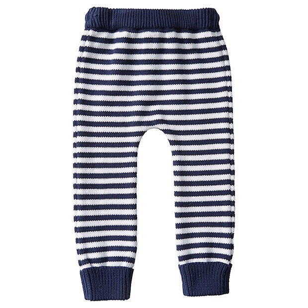 Knit Pants Target Australia