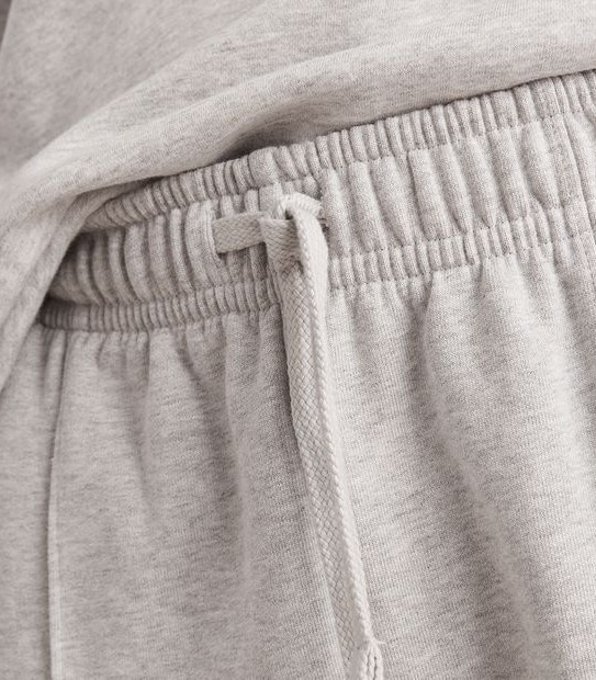 Active Chunky Fleece Trackpants