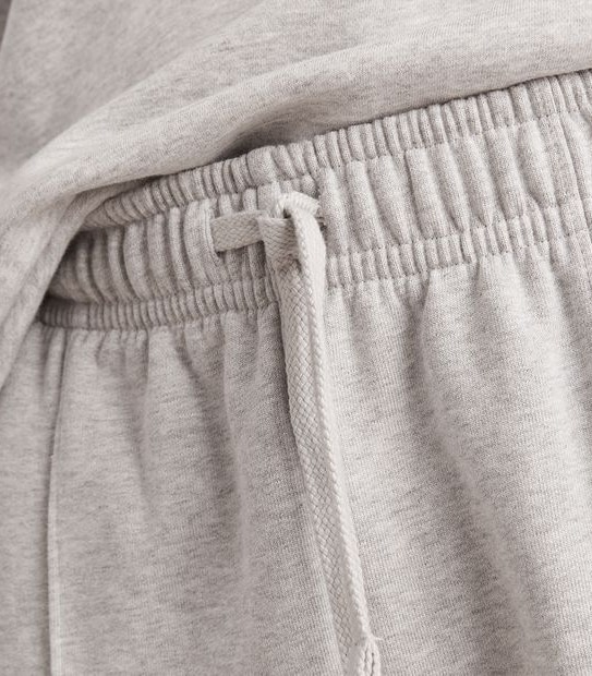 Active Chunky Fleece Trackpants | Target Australia