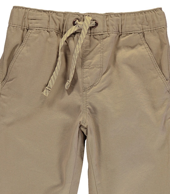 nsw club pants cuffed