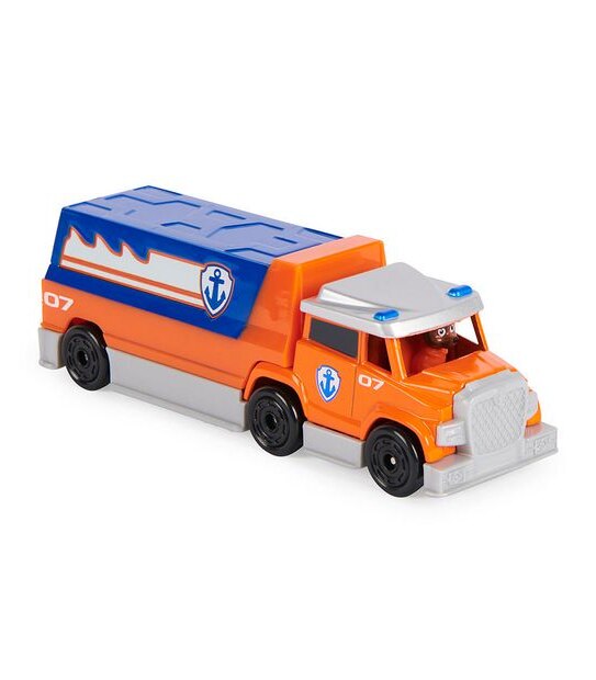 PAW Patrol True Metal Big Rigs - Assorted*