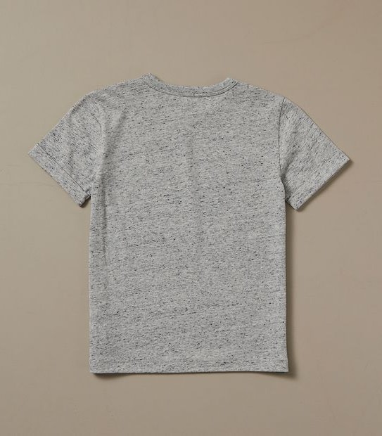 Dinosaur T-shirt