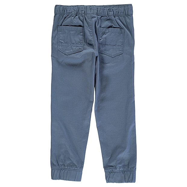 Boys' Cuffed Fashion Pants Target Australia