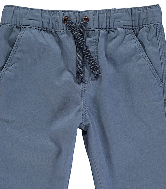 nsw club pants cuffed