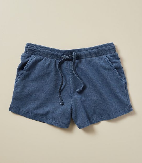 Knit Short