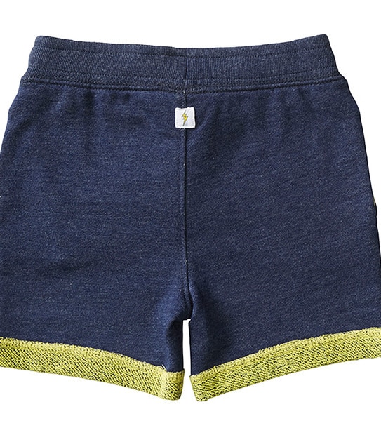 Boys' Shorts