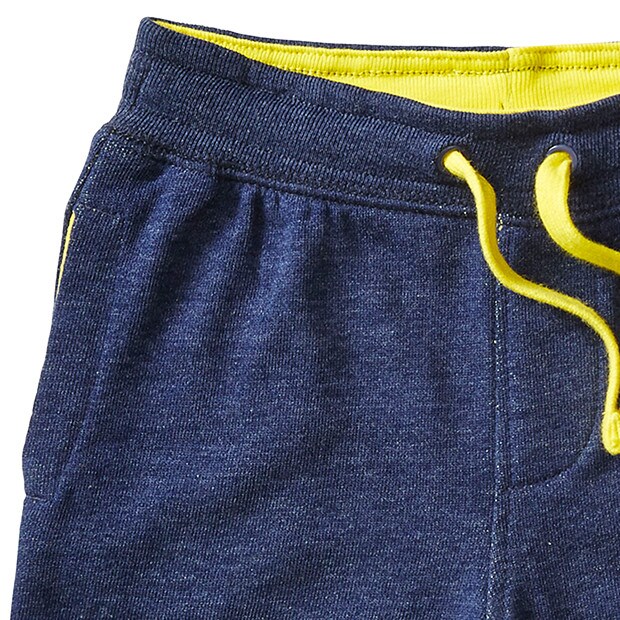 Boys' Shorts Target Australia