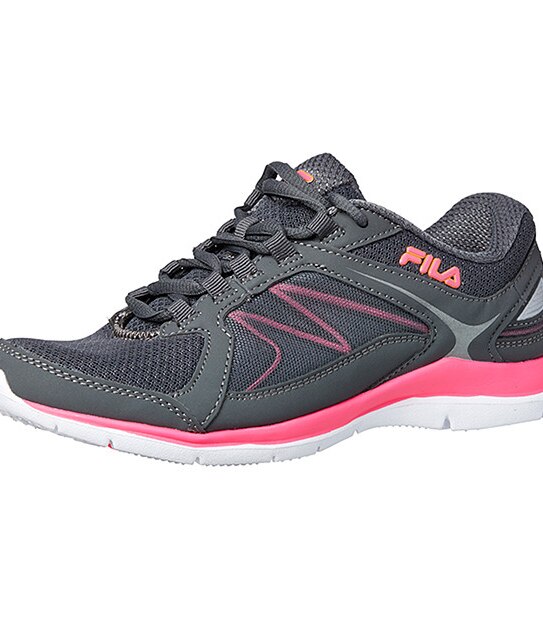 Fila Women's Resilient Runners