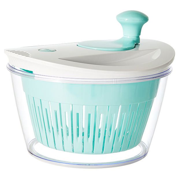 Salad Spinner