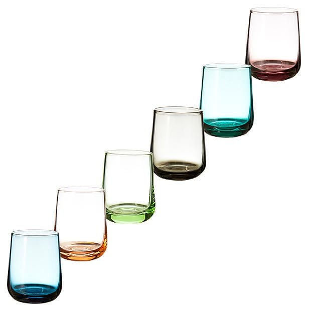 Drinking Glasses Target Store Drinking Glasses Target Store