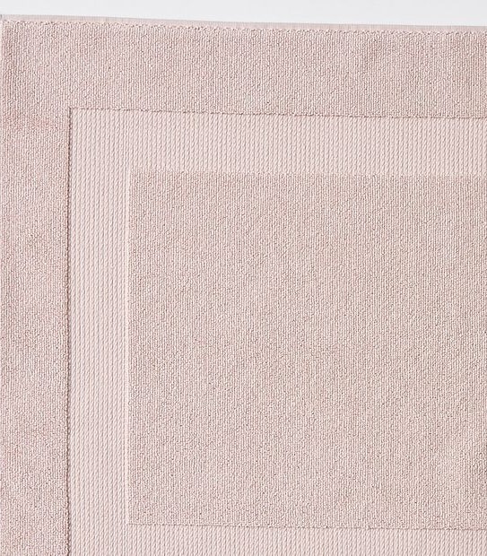 Supima Cotton Bath Mat