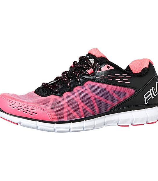 Fila Women's Illusion Runners