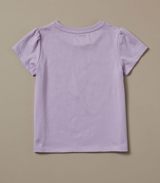 Disney Princess T-shirt