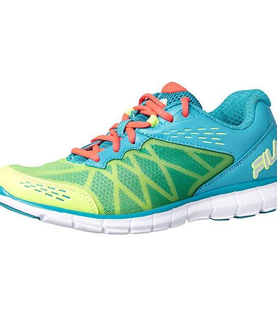 Fila Women's Illusion Runners