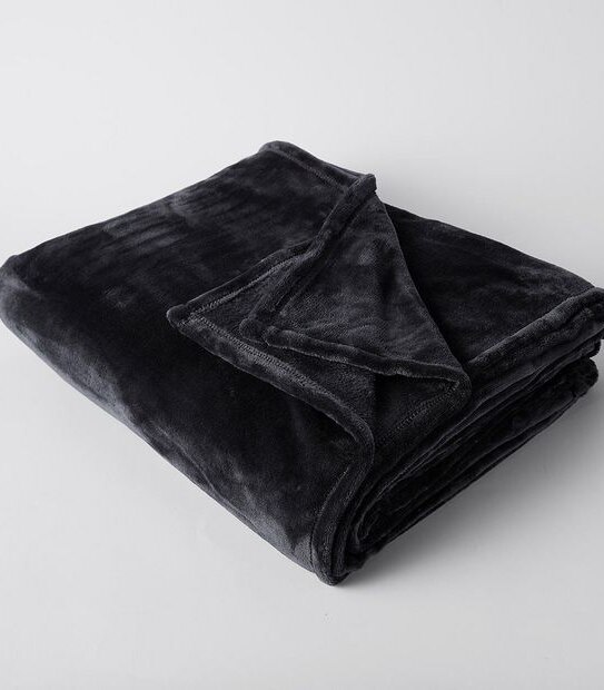 Super Soft Blanket