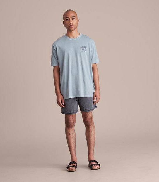 Commons Unknown T-Shirt