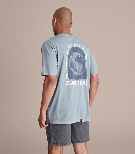 Commons Unknown T-Shirt
