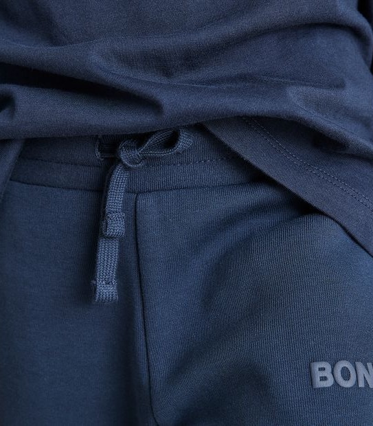 Bonds Tech Trackpants