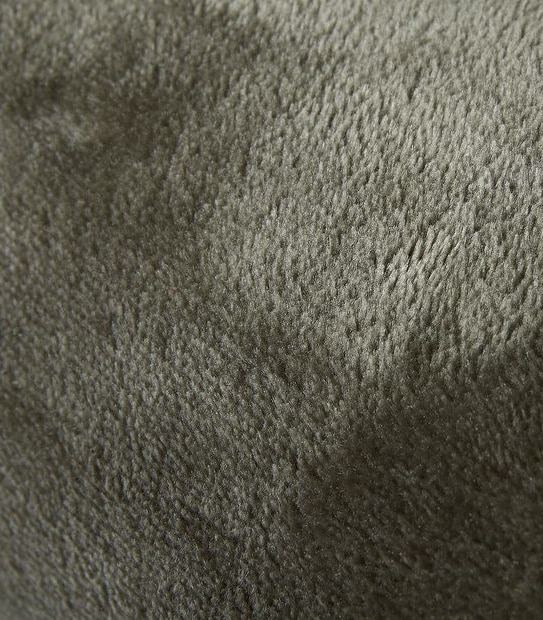 Super Soft Blanket
