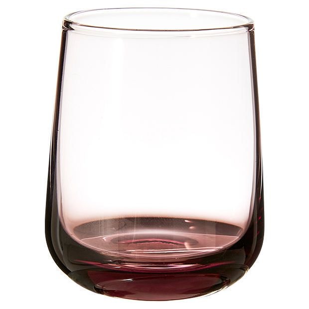 Prism Set Of 6 Coloured Shot Glasses Target Australia