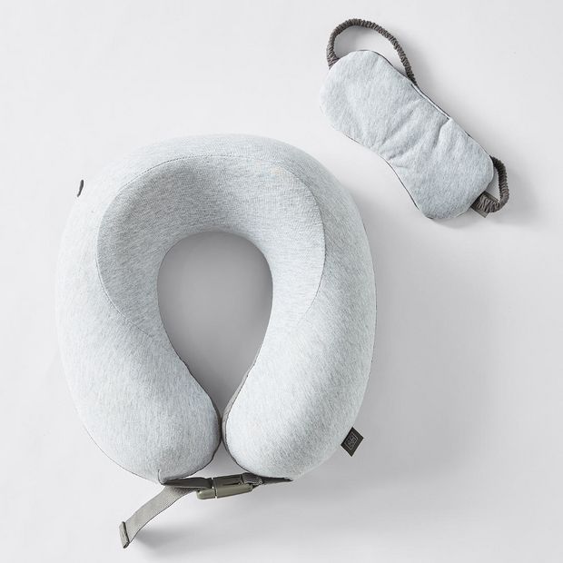 Travel pillow target australia new arrivals