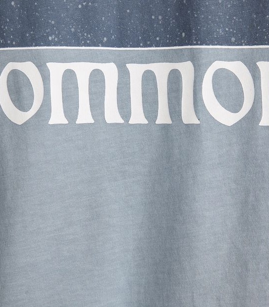 Commons Unknown T-Shirt