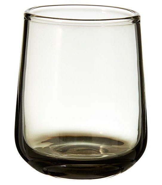 Prism Set Of 6 Coloured Shot Glasses