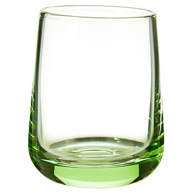 Prism Set Of 6 Coloured Shot Glasses Target Australia