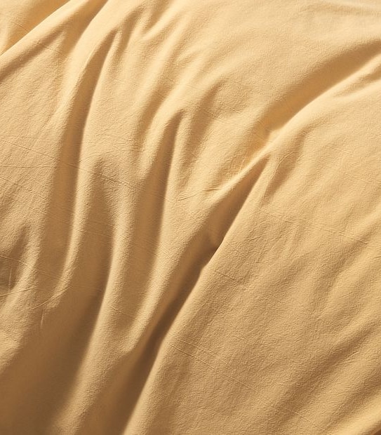 Arlo Stonewash Quilt Cover Set King Bed Target Australia