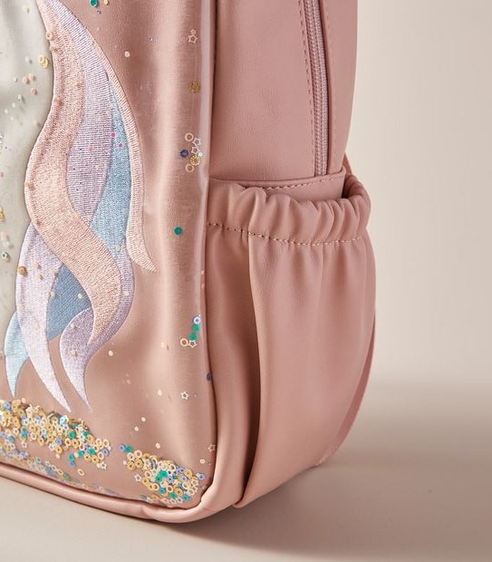 Kids Kinder Backpack - Unicorn