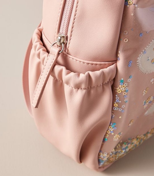 Kids Kinder Backpack - Unicorn