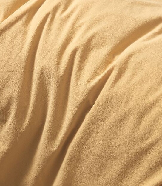 Arlo Stonewash Quilt Cover Set - Super King Bed