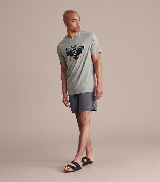 Commons Storm T-Shirt