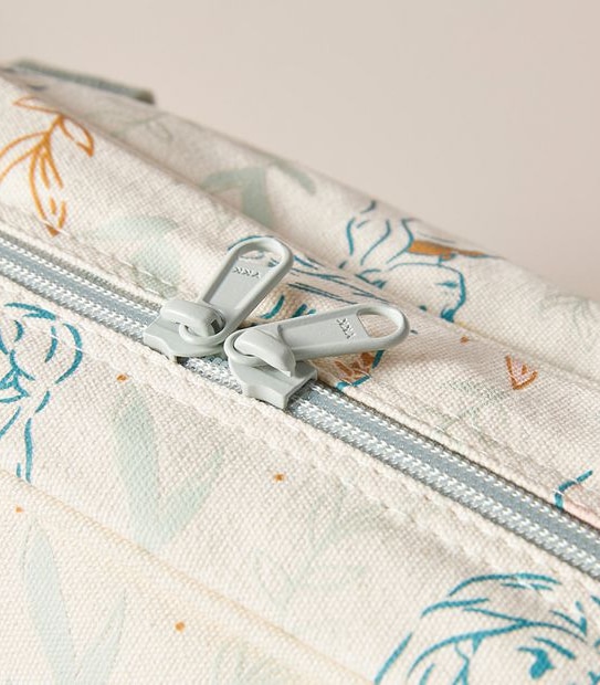 Disney Frozen Duffle Bag
