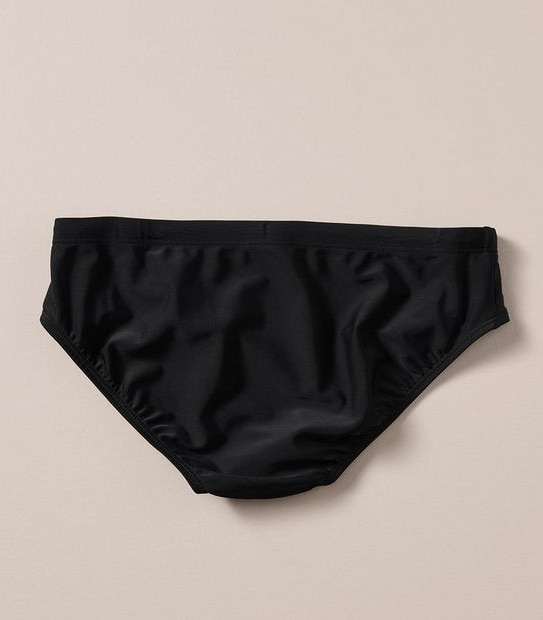 Swim Brief