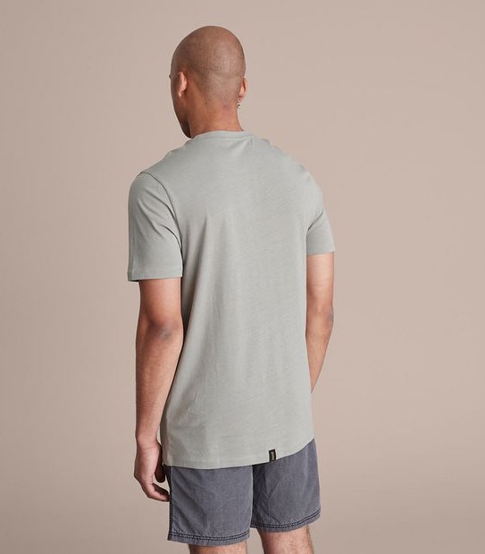 Commons Storm T-Shirt