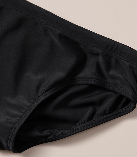 Swim Brief